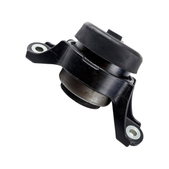 Upper Transmission Mount - Compatible with 2008 - 2012 Honda Accord - Beck Arnley