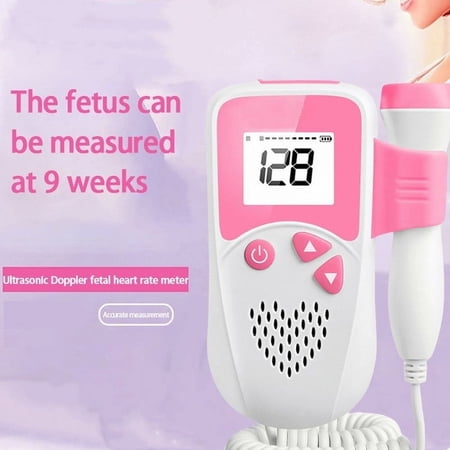heartbeat Monitoring