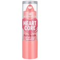 thumbnail image 1 of Bálsamo Labial Essence Corazón Núcleo Frutal 03, 1 of 3