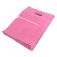 thumbnail image 1 of 100PCS Party Bag Plastic Gift Candy Pouch Food Storage Bag Creative Flat Pocket, 1 of 4