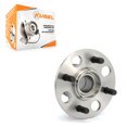 thumbnail image 1 of Kugel Rear Wheel Bearing Hub Assembly 70-512323 for Car Honda Fit Insight, 1 of 11
