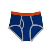 ملابس داخلية قصيرة من Wonder Nation Boys، 10 عبوات، مقاسات S-XL