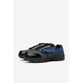 thumbnail image 2 of Fila Men’s Memory Meiera 2 Slip Resistant and Composite Toe Work Shoe, 2 of 5