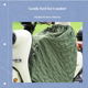 thumbnail image 5 of Abbraccia Rodilleras térmicas ciclismo unisex, 5 of 6