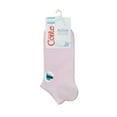 thumbnail image 6 of Viscose Ankle Socks Conte Active - Ultra Short 079, 6 of 11