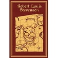thumbnail image 4 of Robert Louis Stevenson, Robert Louis Stevenson Hardcover, 4 of 4