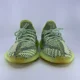thumbnail image 5 of Man's Sneakers & Athletic Shoes PU & MA Softride Frequence Shoes, 5 of 6