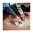thumbnail image 7 of University Games Hit the Deck Card Game, 7 of 7