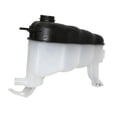 thumbnail image 2 of Depósito de refrigerante delantero Strade Fareast Limited para Escalade 603-973 84368362, 2 of 8