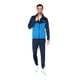 thumbnail image 1 of Conjunto Deportivo Mediano Para Hombre UIN  Deportivo Azul, 1 of 4