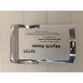 thumbnail image 4 of 100% Natural Somalian Myrrh Incense Resin, Organic, for Aromatherapy and Spiritual Practices, 4 of 4