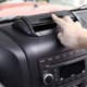 thumbnail image 5 of Caja de almacenamiento del tablero del organizador del coche YONGSHENG compatible con JK 2012-2017, 5 of 5