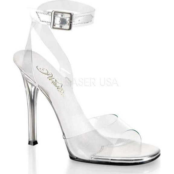 Women's Pleaser Gala 06