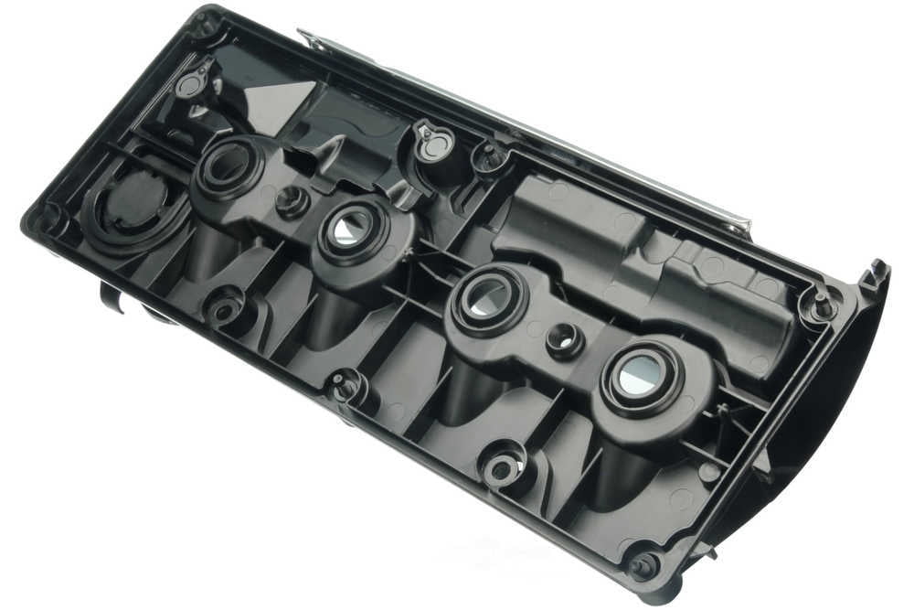 URO Parts URO-018730 Valve Cover w/ Gasket