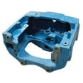 thumbnail image 2 of Front Axle Support Fits Ford/New Holland Replaces 81820092, 2 of 6