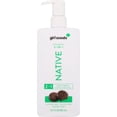 thumbnail image 2 of Native 2 in 1 Thin Mints Shampoo & Conditioner 16.5 fl oz, 2 of 3
