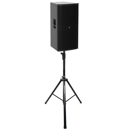 Mackie DRM315 2300 Watt 15  3-way Active DJ PA Speakers+Air Powered Stand price history on PriceWatchPro