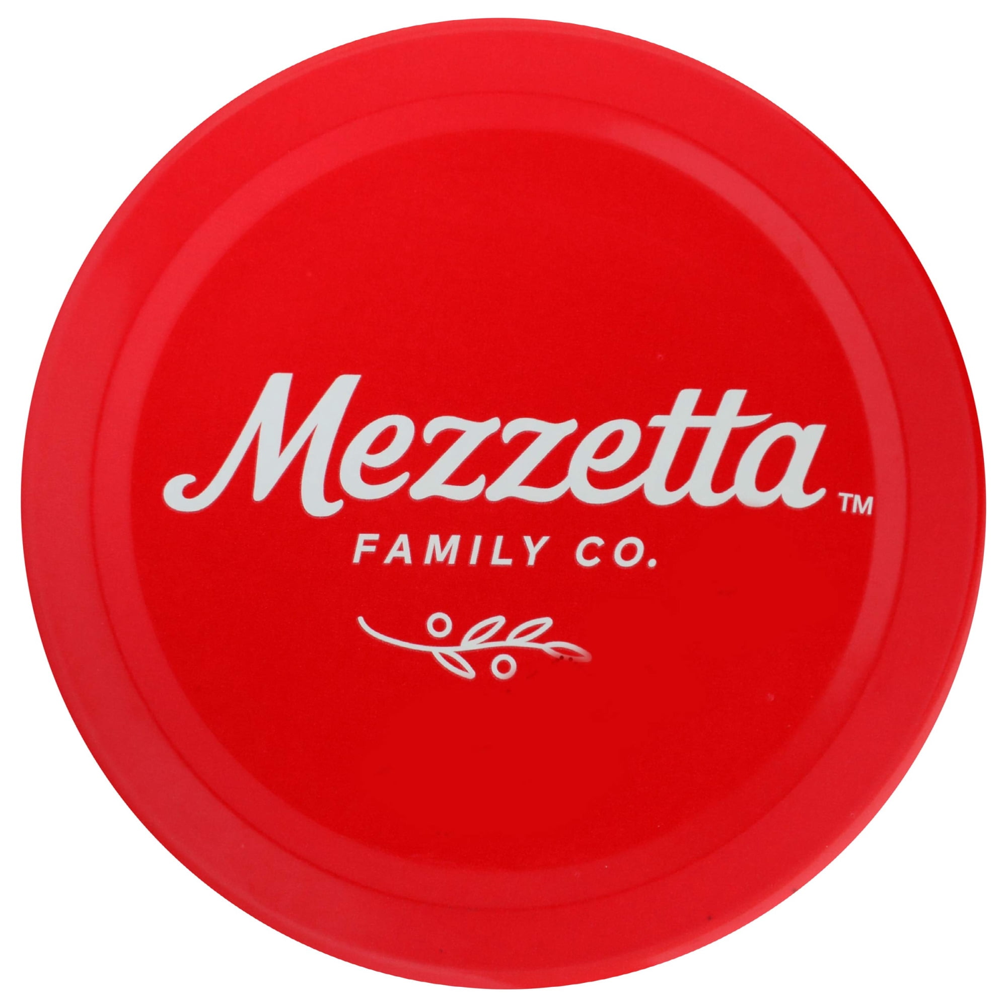 Mezzetta Pepper Bell Roasted Strip (Pack of 12)