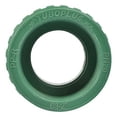 thumbnail image 4 of conector hembra con rosca 2 1/2 x 2 pulgadas verde tuboplus, 4 of 4