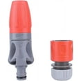 thumbnail image 1 of Gun Cleaning Continuously Adjustable Guns, Gun Kits, Antifreeze Packaging Portable Water Bus Tools, 1 of 5