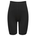 thumbnail image 1 of Pantalones entrenamiento Colcomx cintura alta moldeador neopreno caliente, 1 of 8