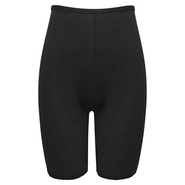 Pantalones entrenamiento Colcomx cintura alta moldeador neopreno caliente