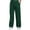 Green, variant on Ketyyh-chn99 Mens Pants Casual Long Sweatpants with Pockets Blue,XL