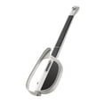 thumbnail image 1 of Guitarra inteligente LiberLive C1 Stringless con generador de acordes, 1 of 8