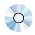 thumbnail image 1 of Alfred 00-0544 Suzuki Viola School CD- Volume 3 &amp; 4 - Music Book, 1 of 1