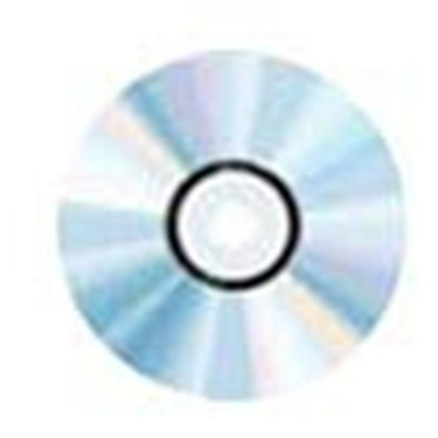 Alfred 00-0544 Suzuki Viola School CD- Volume 3 & 4 - Music Book