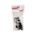 Long Chassis Kit for Kenworth, Peterbilt, and GMC Cabs 1/87 (HO ...