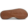 thumbnail image 3 of Reef Men's Rover Sandal, 3 of 6