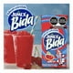 thumbnail image 4 of Bebida Jumex Bida sabor cereza 500 ml, 4 of 5