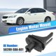 thumbnail image 2 of Motor Motor Montaje Delantero Subchasis Medio Montaje para Honda Accord, 2 of 7
