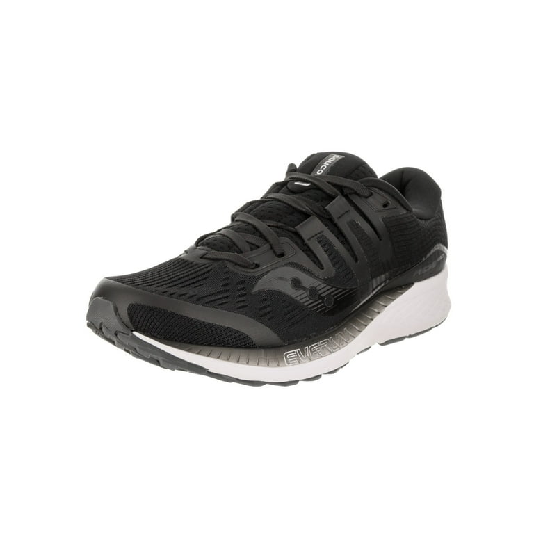 Saucony iso mens size 11 cheap