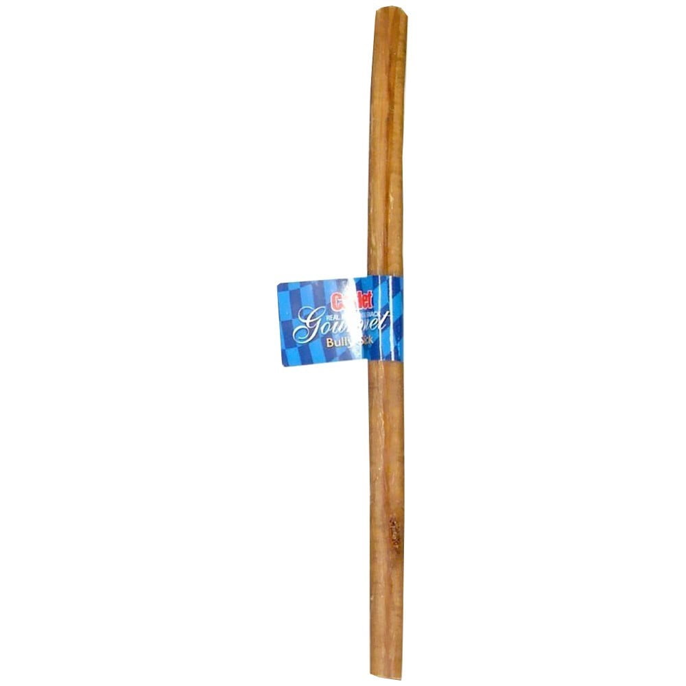 cadet bully sticks 12 inch