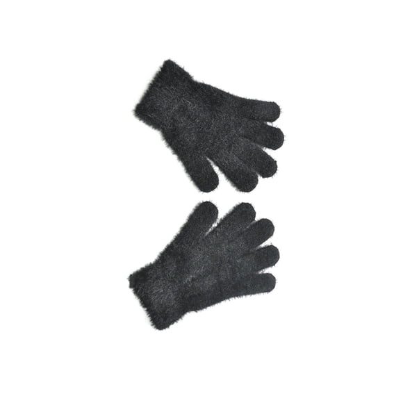 Guantes para Niños Sonducket Negro AP009037-01