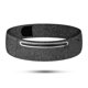 thumbnail image 1 of Riñonera para correr, para correr, trotar, gimnasio, fitness, ciclismo, senderismo, entrenamiento, 1 of 5