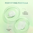 thumbnail image 4 of EverPure Thickening, Sulfate-Free Conditioner, 4 of 7