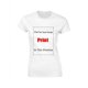 thumbnail image 3 of Stranger T Shirt Netlfix Hawkins Retro Unisex Things Tv Show Upside Down, 3 of 5