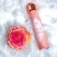 thumbnail image 2 of WB by HEMANI Coral Blush Deodorant Spray 200mL, 2 of 5