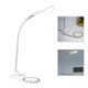 thumbnail image 5 of Lámpara de escritorio LED Lámpara de mesa táctil de 3 niveles de A Yuyangstore Lámparas de escritorio, 5 of 8