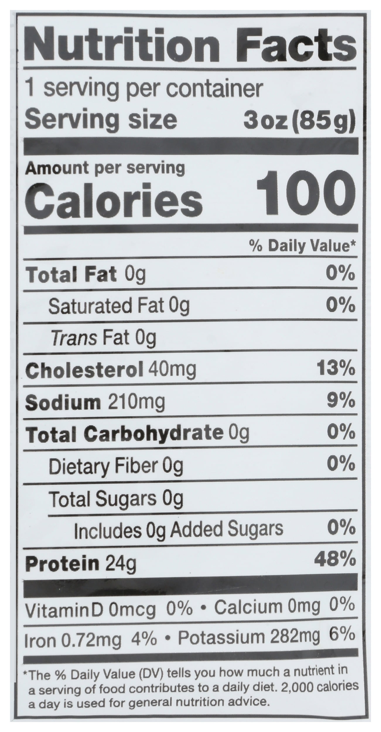 Pack of 12, Safecatch Elite Wild Tuna Pouch, 3 oz