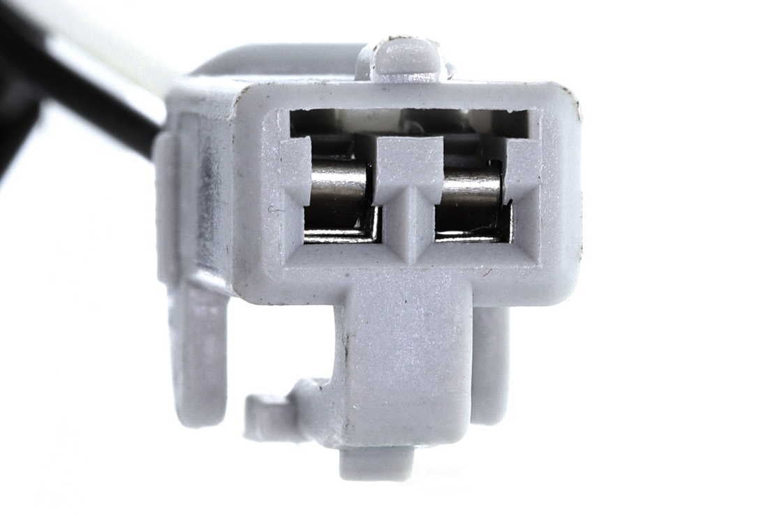 VEMO V70-72-0025 Sensor, wheel speed