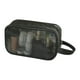 thumbnail image 1 of Bolsa de ducha para el gimnasio Bolsa de aseo de malla Caddy de ducha portátil para el gimnasio para mujeres y hombres Baño Camping Viajes Dormitorio Bolsa para la universidad, 1 of 7