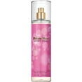 thumbnail image 1 of Britney Spears Private Show Brume Fine Parfumée pour Elle 236 ml / 8 Fl. oz., 1 of 9