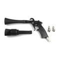 thumbnail image 2 of Car cleaner,Brush Car Cleaner Air Kit Tools Nozzle And Blow With Tools Cushions Car Tools Car Cleaner With Nozzle Car Air Tools Roof With Air Cushions Roof Nozzle Air Car Tools Air Blow, 2 of 5