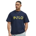 thumbnail image 2 of Playera Para Hombre Cómics Disney Licencia Original 100% Algodon, 2 of 4