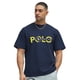 thumbnail image 2 of Playera Para Hombre Cómics Disney Licencia Original 100% Algodon, 2 of 4