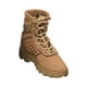 thumbnail image 4 of Zapatos a escala 1/6, botas, regalo para adultos, colección hecha a mano, calzado de figuras de acción DIY, zapatos de muñeca de 12 pulgadas para, 4 of 9
